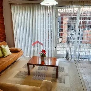 Casa com 4 Quartos à venda, 216m² no Jardim Proença I, Campinas