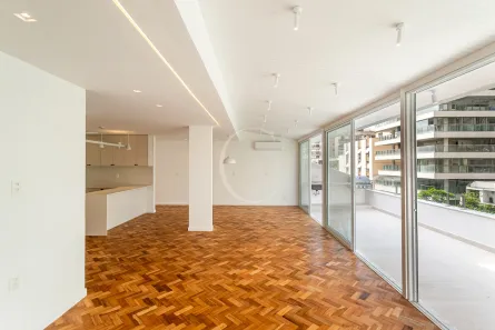 Cobertura com 4 Quartos à venda, 238m² no Ipanema, Rio de Janeiro