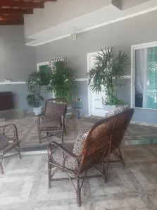Casa com 3 Quartos à venda, 127m² no Jardim Itália, Sorocaba