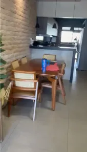 Casa com 3 Quartos à venda, 115m² no Jardim Atlântico, Goiânia