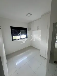 Apartamento com 2 Quartos à venda, 61m² no Vila Matilde, São Paulo