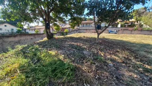 Lote/Terreno à venda, 1700m² no Bom Retiro, Betim