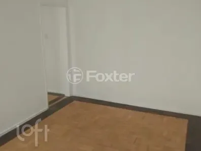 Apartamento com 2 Quartos à venda, 65m² no Santana, Porto Alegre