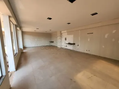 Ponto Comercial para alugar, 68m² no Ideal Life Ecolazer Residence, São José do Rio Preto