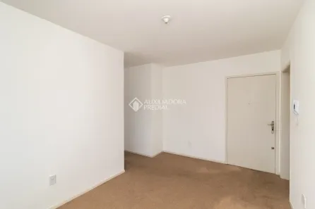 Apartamento com 1 Quarto para alugar, 40m² no Tristeza, Porto Alegre