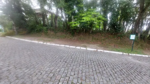 Lote/Terreno à venda, 508m² no Badu, Niterói
