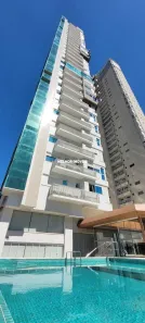 Apartamento com 3 Quartos à venda, 182m² no Centro, Balneário Camboriú