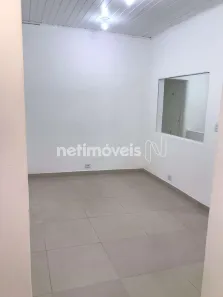 Ponto Comercial para alugar, 90m² no Itaim Bibi, São Paulo