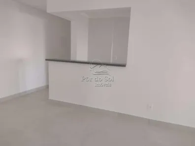 Apartamento com 2 Quartos à venda, 77m² no Tupi, Praia Grande