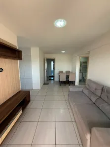 Apartamento com 2 Quartos à venda, 68m² no Paralela, Salvador