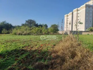 Lote/Terreno à venda, 3870m² no Dois Córregos, Piracicaba