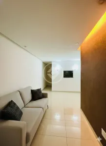 Apartamento com 2 Quartos à venda, 62m² no Tamboré, Barueri