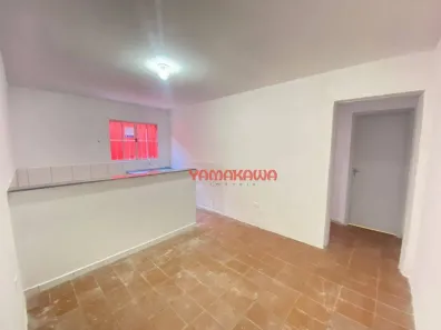 Casa com 2 Quartos à venda, 100m² no Vila Carmosina, São Paulo