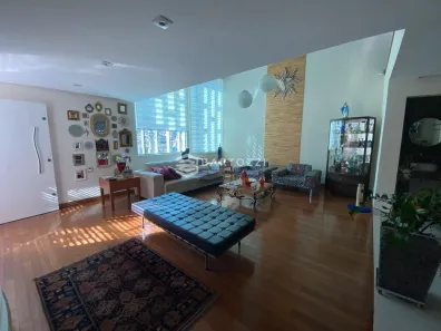 Sobrado com 3 Quartos à venda, 393m² no Osvaldo Cruz, São Caetano do Sul