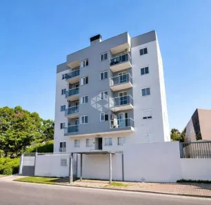 Apartamento com 2 Quartos à venda, 48m² no Desvio Rizzo, Caxias do Sul