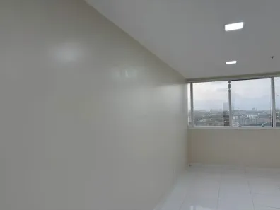 Ponto Comercial para alugar, 34m² no Maranhão Novo, São Luís