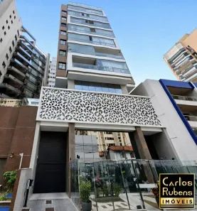 Apartamento com 2 Quartos à venda, 60m² no Praia da Costa, Vila Velha