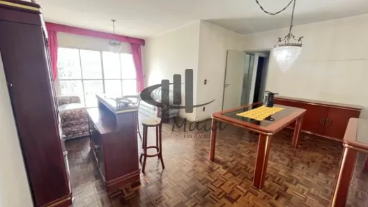 Apartamento com 3 Quartos à venda, 154m² no Centro, São Caetano do Sul