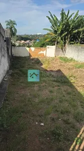 Lote/Terreno à venda, 10m² no Vila Maria, São José dos Campos