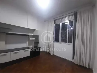 Apartamento com 2 Quartos à venda, 75m² no Copacabana, Rio de Janeiro