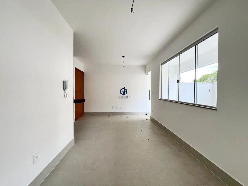 Foto 59