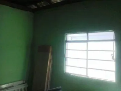 Casa com 3 Quartos à venda, 117m² no Calafate, Belo Horizonte