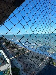Apartamento com 5 Quartos à venda, 750m² no Boa Viagem, Recife