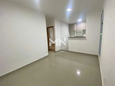 Apartamento com 2 Quartos à venda, 10m² no Vila Esperança, Itu