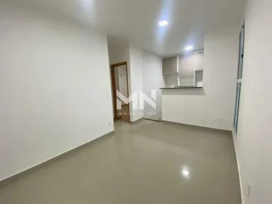 Apartamento com 2 Quartos à venda, 10m² no Vila Esperança, Itu