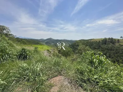 Lote/Terreno à venda, 10470m² no Areal, Areal