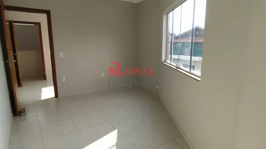 Sala Comercial para alugar, 33m² no Parque das Nações, Limeira