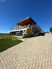 Fazenda/Sítio com 5 Quartos à venda, 750m² no , Igaratá