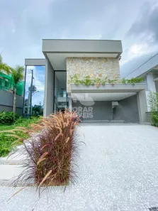 Casa de Condomínio com 6 Quartos à venda, 380m² no Residencial Jardim Perolla II, Itupeva