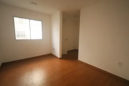 Apartamento com 1 Quarto à venda, 44m² no Piedade, Rio de Janeiro