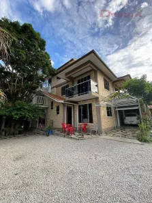 Casa com 8 Quartos à venda, 250m² no Armação, Governador Celso Ramos