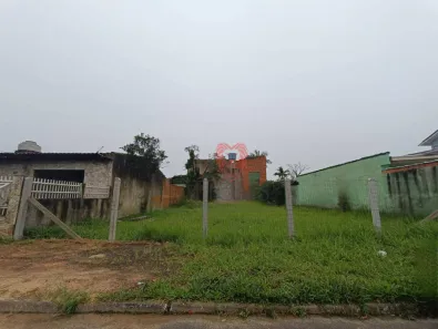 Lote/Terreno à venda, 300m² no Bom Sucesso, Gravataí