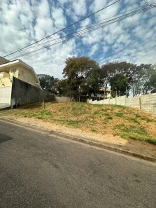 Lote/Terreno à venda, 541m² no Jardim Quintas das Videiras, Jundiaí