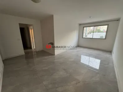 Apartamento com 3 Quartos à venda, 84m² no Santa Paula, São Caetano do Sul