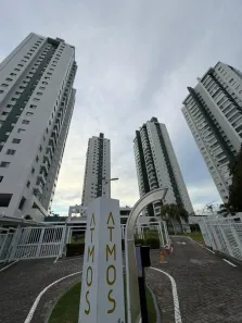 Apartamento com 2 Quartos à venda, 113m² no Patamares, Salvador
