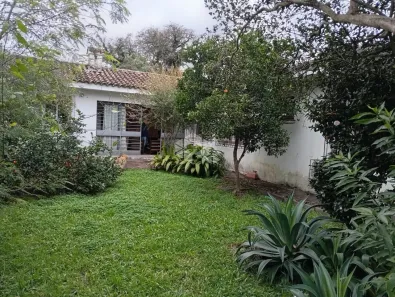 Casa com 4 Quartos à venda, 369m² no Nossa Senhora de Lourdes, Santa Maria