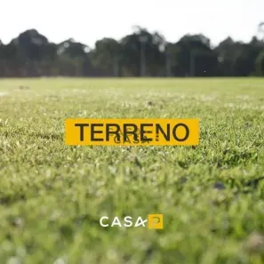 Lote/Terreno à venda, 250m² no Terras de Santa Bárbara, Santa Bárbara D'Oeste