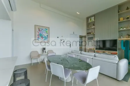 Apartamento com 3 Quartos à venda, 175m² no Cerqueira César, São Paulo