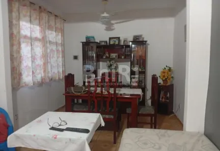 Apartamento com 2 Quartos à venda, 80m² no Senador Camará, Rio de Janeiro