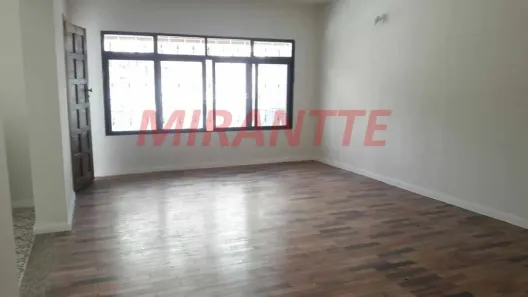Casa com 3 Quartos à venda, 150m² no Parque Mandaqui, São Paulo