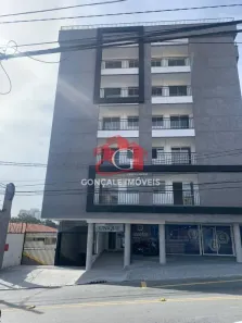 Kitnet para alugar, 43m² no Jardim São Paulo(Zona Norte), São Paulo