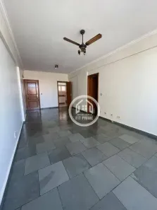 Apartamento com 3 Quartos para venda ou aluguel, 110m² no Centro, São José do Rio Preto