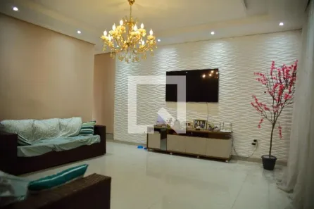 Casa com 3 Quartos à venda, 259m² no Jardim Industrial, São Bernardo do Campo