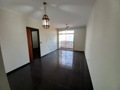 Apartamento com 2 Quartos à venda, 82m² no Campos Elíseos, Ribeirão Preto