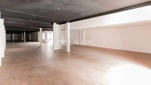 Ponto Comercial à venda, 480m² no Moinhos de Vento, Porto Alegre