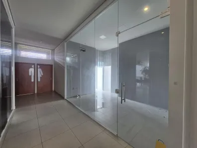 Sala Comercial com 1 Quarto para alugar, 88m² no Manaíra, João Pessoa